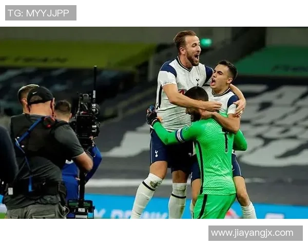 西甲焦点战波尔图与热刺握手言和冷门之夜引发球迷热议