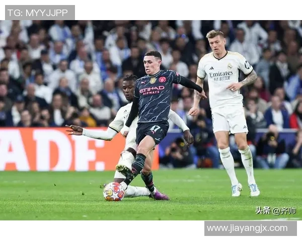 中超激战皇马逆转曼联乌龙球成比赛转折点引发热议