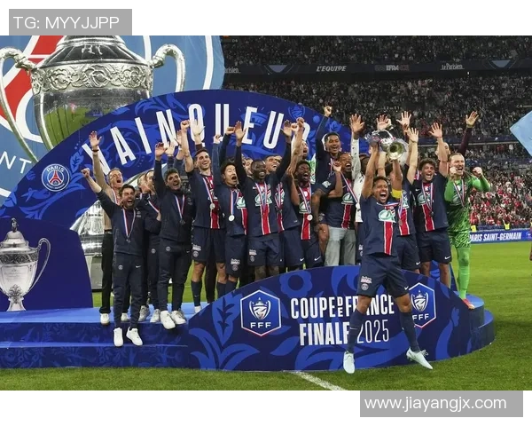 国王杯惊天逆转巴黎圣日耳曼6比2战胜国米上演帽子戏法