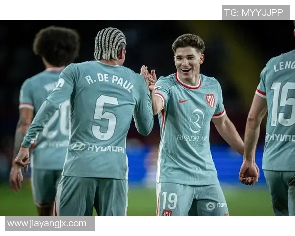 中超精彩对决曼城大胜马竞红牌事件引发全场热议