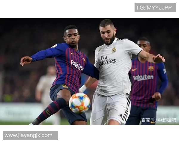 国王杯焦点战：多特蒙德与皇马激战成平局乌龙球引发全场热议