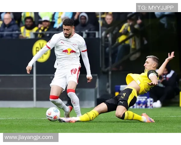 德甲精彩对决切尔西凭乌龙球小胜多特蒙德全场激情四溢