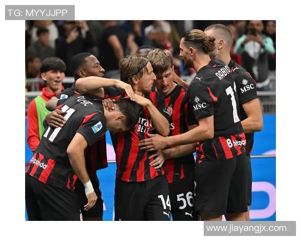 意甲激情对决那不勒斯5-0大胜AC米兰神奇扑救引爆全场热情