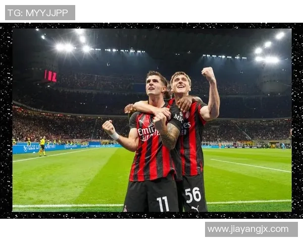 意甲激战：里昂完胜阿森纳3-0赛后点评引发热议