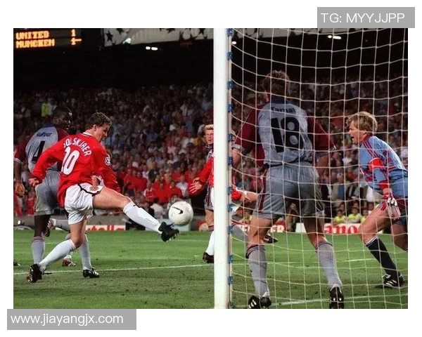 欧冠惊心动魄拜仁逆转曼联红牌事件引发全场热议