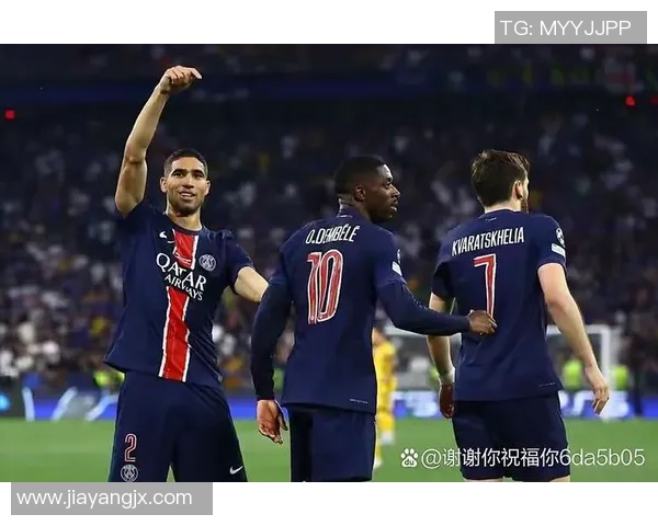 西甲热刺遭巴黎圣日耳曼逆转3-2转会传闻引发全场热议