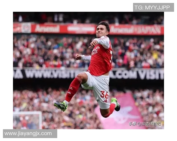 足总杯精彩对决马竞大胜阿森纳点球大战引发全场狂欢