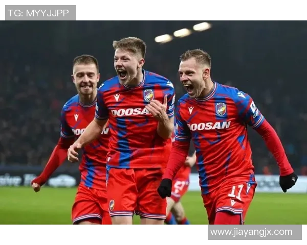 中超焦点战巴萨与里昂互交白卷红牌争议引发全场热议