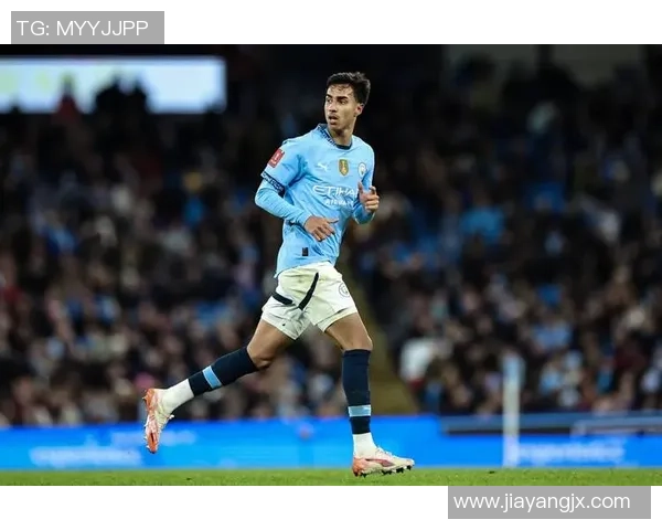 世界杯精彩对决里昂逆转波尔图全场沸腾十大进球回顾