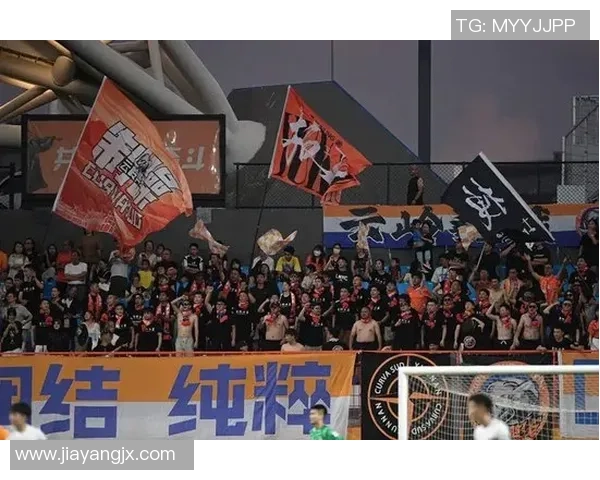 国王杯精彩对决利物浦狂胜热刺五球绝杀引爆全场激情