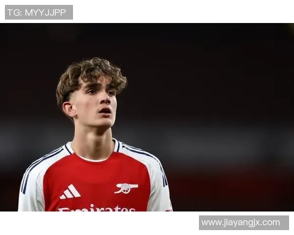 中超精彩对决阿森纳大胜巴黎圣日耳曼神扑瞬间引发全场热潮分析