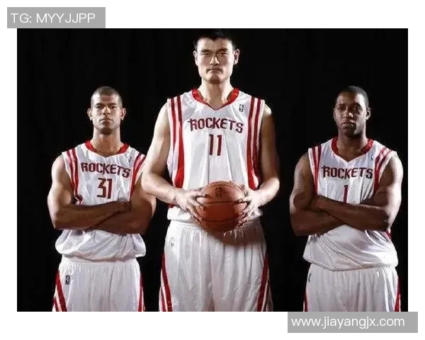 姚明在篮球生涯中做笔记的启示与成长之路