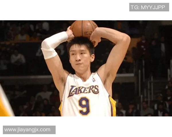 姚明孙悦携手打造中国篮球梦之队共创辉煌未来