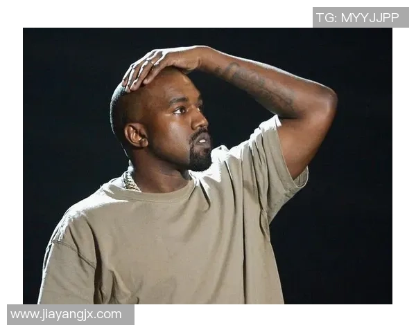 姚明携手淘宝开启OBC新篇章引领篮球与电商的完美融合