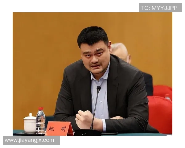 姚明谈篮球生涯与未来发展展望的深度访谈提纲