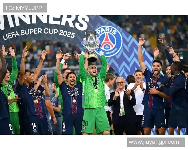 德甲激战尤文图斯与皇马握手言和神奇扑救成比赛焦点