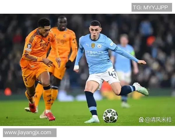 意甲赛场惊现冷门里昂与曼城激战成和引发全场热议