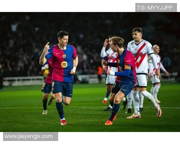 意甲惊喜对决巴萨逆转利物浦全场回顾精彩瞬间