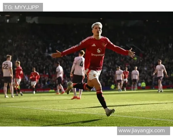 热刺逆转阿森纳上演经典大战全场沸腾瞬间回顾