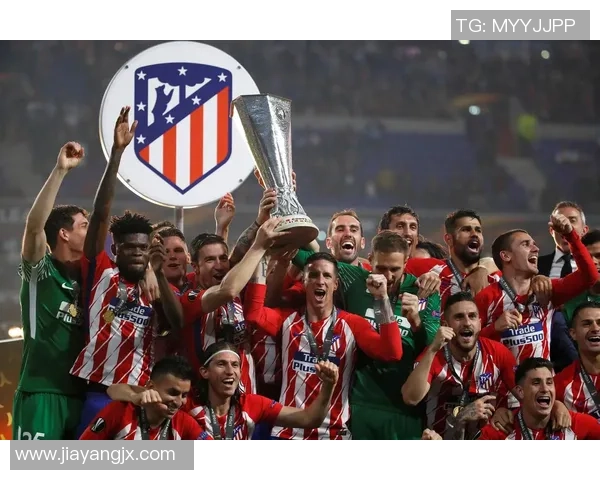 欧联杯激战马竞逆转切尔西点球大战燃爆全场引发转会热议