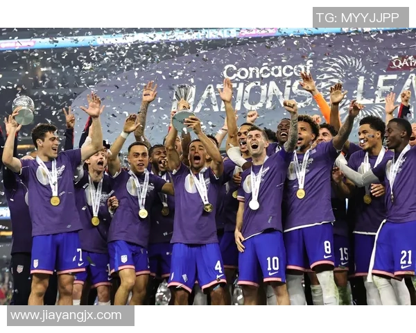 欧联杯震撼战役拜仁狂胜皇马引发全场热议与分析