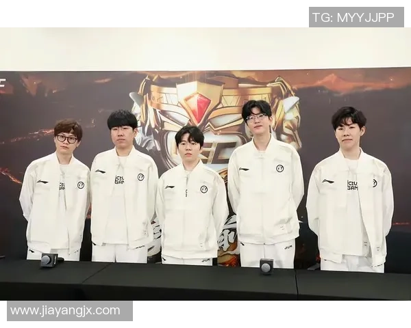 英雄联盟灵活性排行榜揭晓RNG战队荣登第五名引发热议