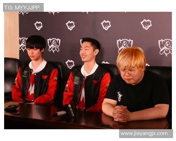 英雄联盟战术解析：深入探讨WE战队的区域防守策略与执行细节