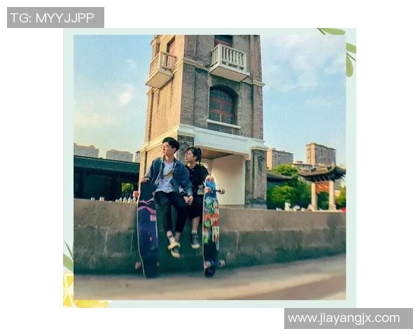 西安滑板队的崛起与反击背后的故事与启示