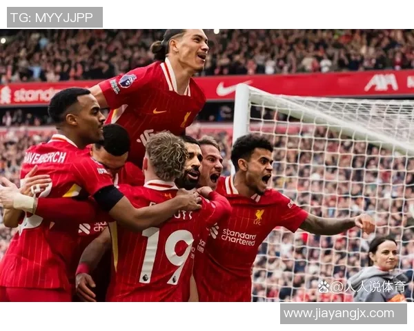 西甲激战：多特蒙德大胜利物浦补时进球引发全场狂欢