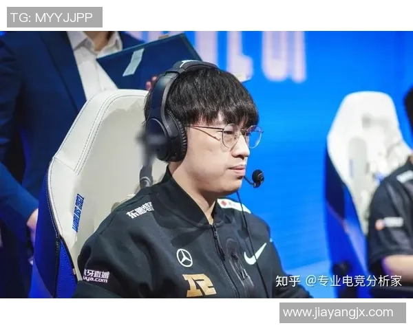 赛后分析:RNG与V5在战术灵活性上的较量与启示