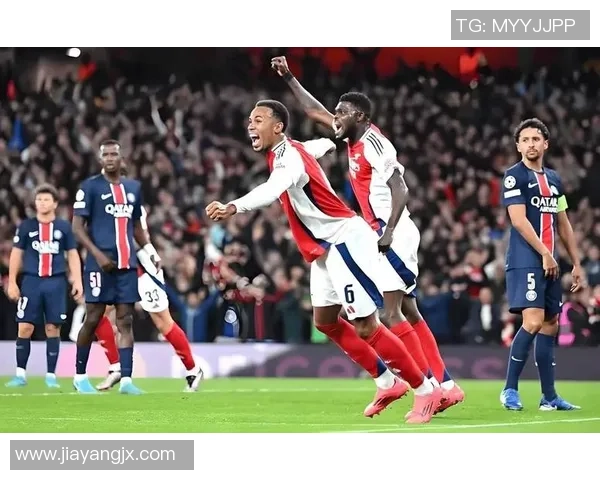 足总杯激情对决巴黎圣日耳曼大胜国米帽子戏法引爆全场热情
