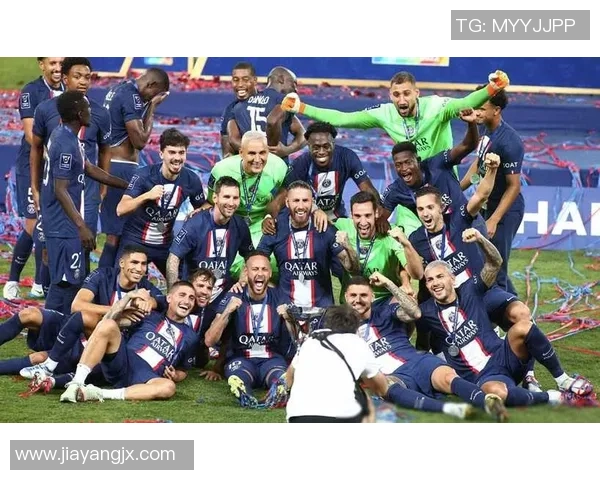 足总杯精彩对决巴黎圣日耳曼点球大战险胜本菲卡全场沸腾