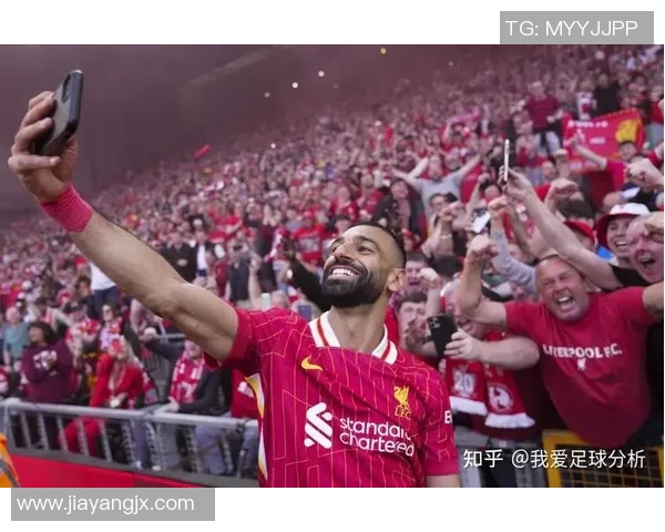 足总杯激战：利物浦补时绝杀AC米兰全场沸腾瞬间回顾与分析