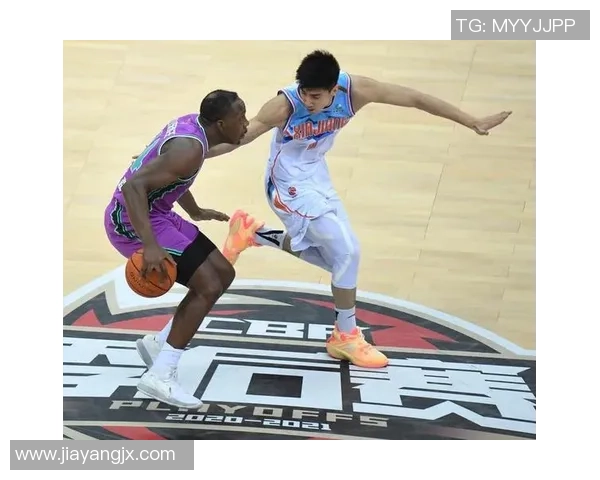 重庆滑板队区域防守战术深度解析与实战应用探讨