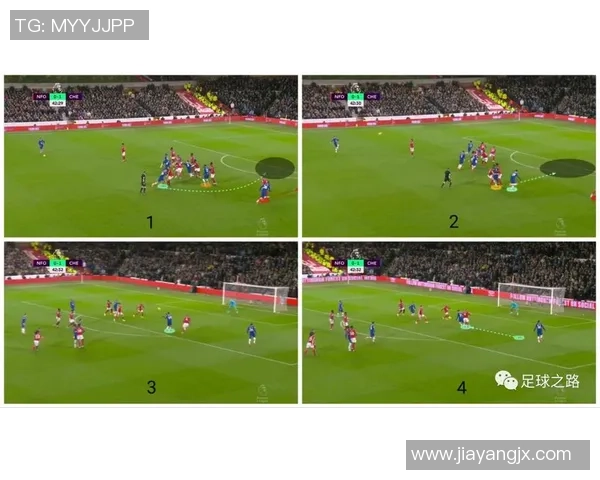 重庆篮球队防守策略解析：深度剖析球队战术与执行力的完美结合