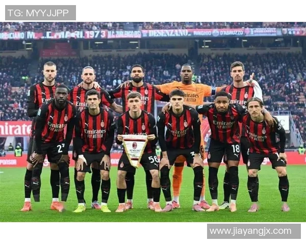 那不勒斯绝杀国米晋级足总杯决赛全场沸腾瞬间回顾 那不勒斯绝杀国米晋级足总杯决赛全场沸腾瞬间回顾