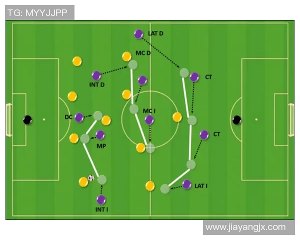 重庆乒乓球队的盯防体系与战术分析探讨