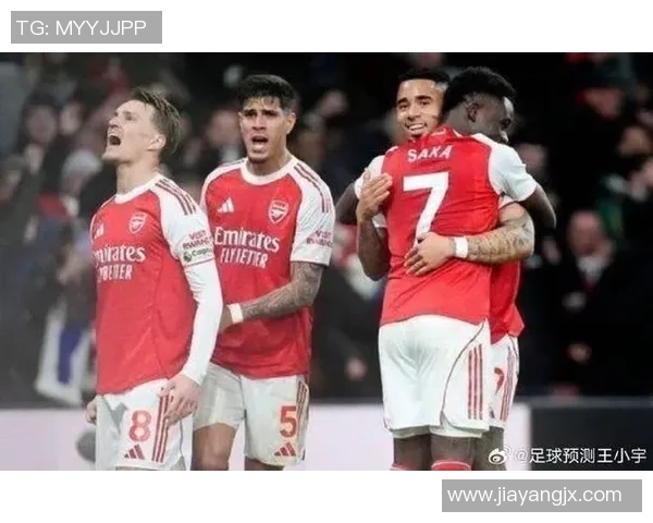 阿森纳友谊赛惊险逆转那不勒斯全场焦点瞬间回顾与分析 阿森纳友谊赛惊险逆转那不勒斯全场焦点瞬间回顾与分析