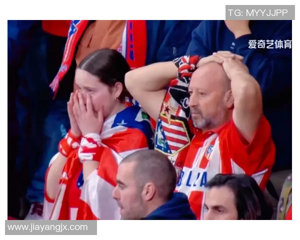 世界杯激战多特蒙德逆转马竞点球大战引爆全场转会传闻再起