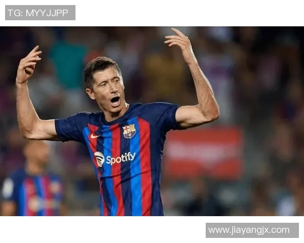 世界杯冷门巴萨与热刺激战成平局引发全场热议与惊叹