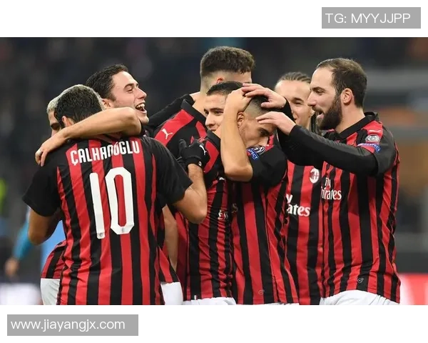 世界杯精彩对决AC米兰完胜莱比锡神扑瞬间点燃全场热情