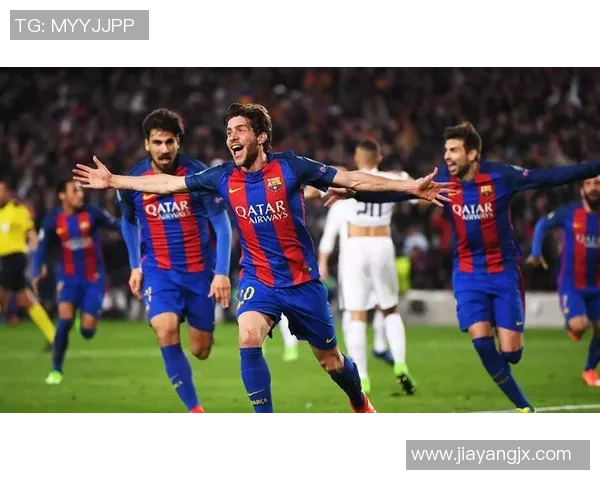 世界杯精彩对决巴黎圣日耳曼与巴萨激战成平局十大进球回顾引发全场热潮