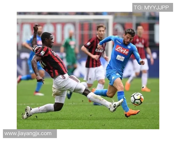 世界杯精彩对决那不勒斯大胜马竞引发全场狂欢分析