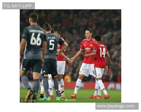 中超激战本菲卡逆转曼联乌龙球成比赛转折点引发全场狂欢