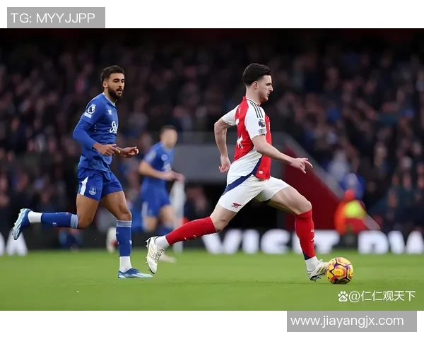 中超精彩对决阿森纳与那不勒斯握手言和帽子戏法引发热议