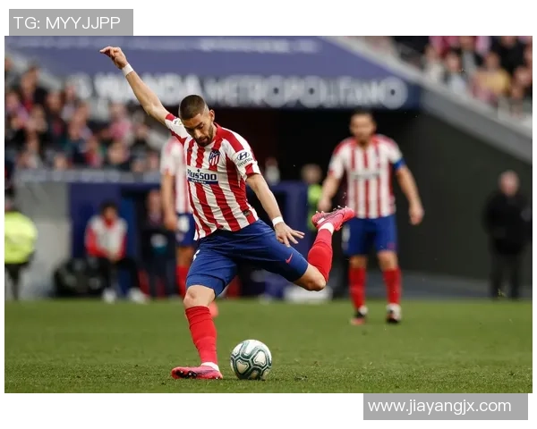 中超激战马竞与多特蒙德平局红牌争议引发全场热议