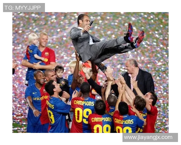 国王杯精彩对决巴萨逆转切尔西6-2补时进球引发全场狂欢