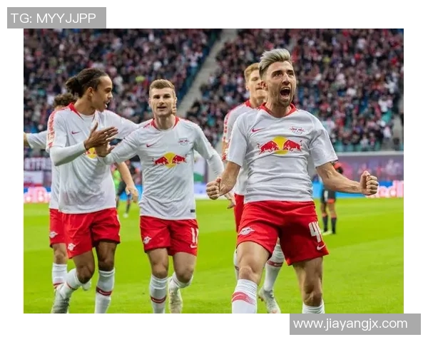 德甲激战莱比锡狂胜尤文图斯6比2帽子戏法引爆全场激情