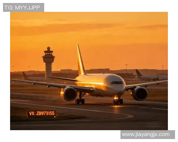 意甲焦点战巴黎圣日耳曼小胜里昂全场热情高涨转会传闻再起
