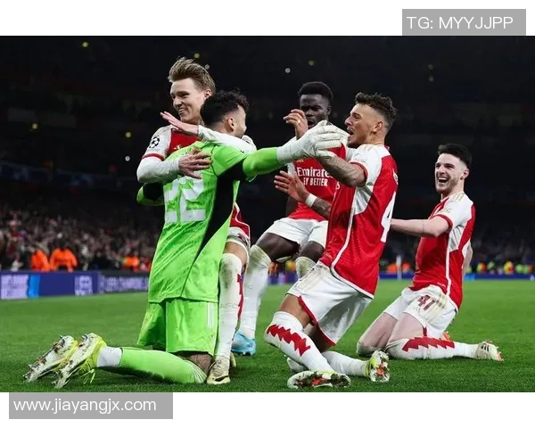 德甲精彩对决拜仁4-3逆转波尔图点球大战引爆全场激情瞬间